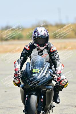 media/Aug-25-2024-2WTD (Sun) [[4221c16924]]/A Group/Session 5-Turns 1 2 and Grid/